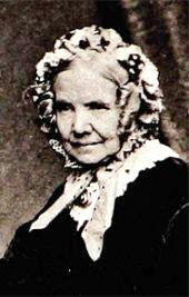 Charlotte_Elliott,_portrait.jpg