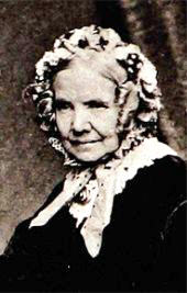 Charlotte_Elliott,_portrait.jpg