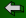 wp0517ec5a.png