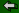 wp250a77d9.png