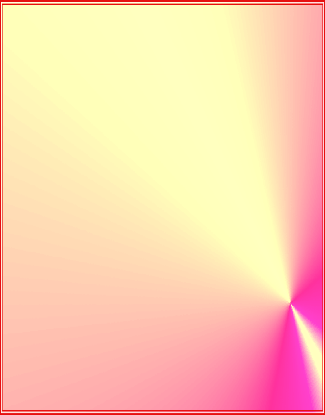 wp28bf812e.png