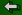 wp36ab7112.png
