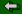 wp46aef260.png