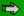 wp52294d73.png