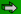 wp55091063.png