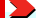 wp637c8852.png