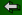 wp74407c9e.png