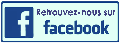 wp967395ef.png