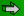 wp9f3d9418.png
