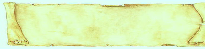 wp9fdb86a7.jpg