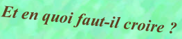 wp9ffba08e.png