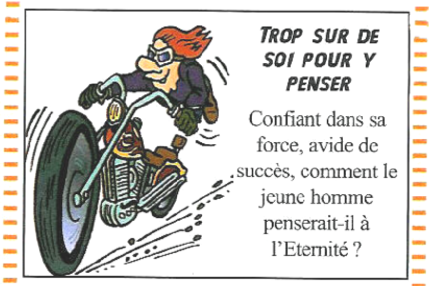 wpb367041d.png