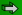 wpc6db179f.png
