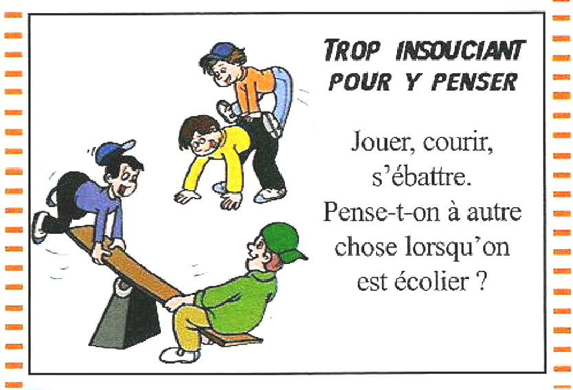 wpcf1a3032.png