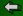 wpd45836cf.png