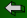 wpd689964c.png