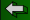wpe90d3b96.png