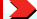 wpf1209c96.png